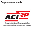 Empresa Associada Acirp
